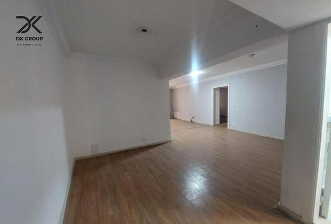 72188836 - صورة العقار 3