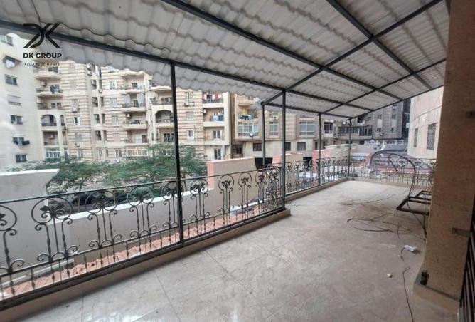 72188836 - صورة العقار 2