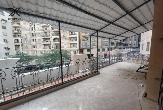 72188836 - صورة العقار 2