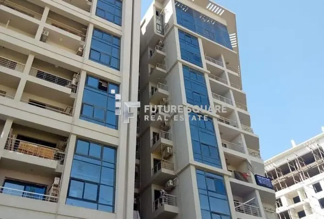 115457707 - صورة العقار 3