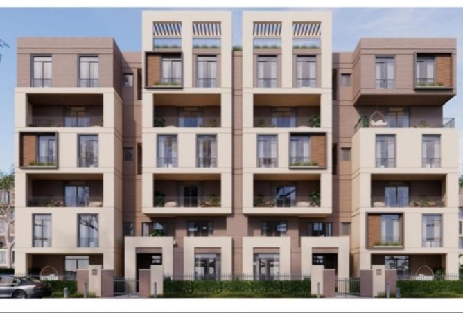 81312843 - Property Main Image