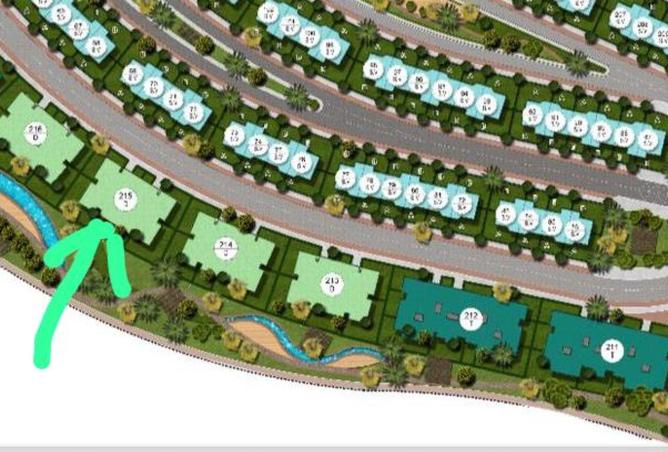 81312843 - Property Image 2