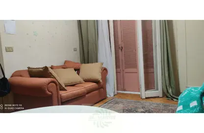 شقة - 3 غرف نوم - 2 حمامات للبيع في اوبرا سيتي - الحي السادس - الشيخ زايد - الجيزة شقة - 3 غرف نوم - 2 حمامات للبيع في اوبرا سيتي - الحي السادس - الشيخ زايد - الجيزة