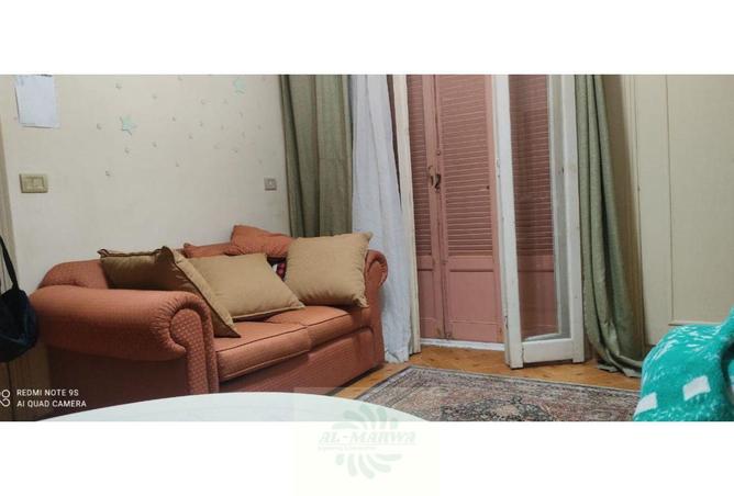 79995033 - الصورة الرئيسية للعقار
