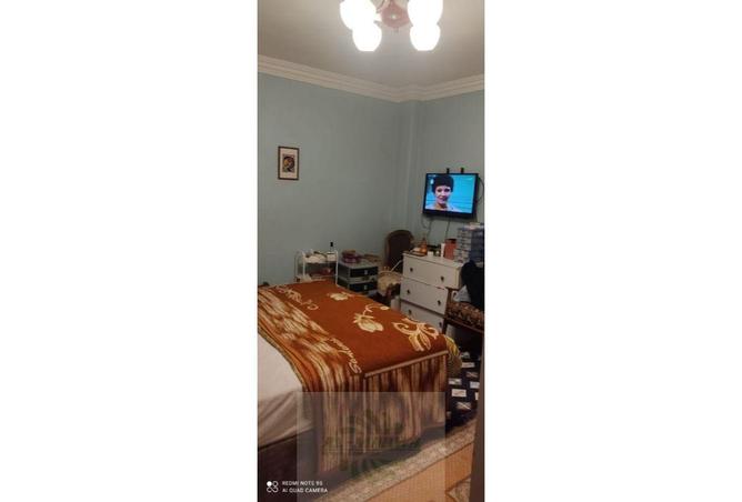 79995033 - صورة العقار 2