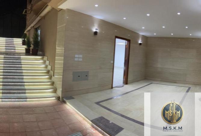 67734474 - Property Image 3