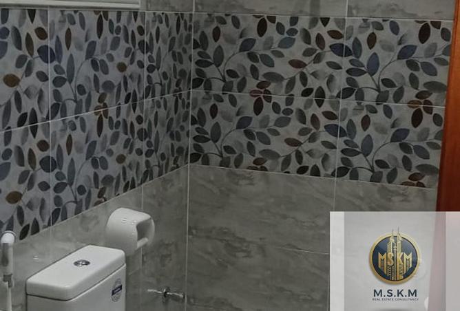 67734474 - Property Image 2