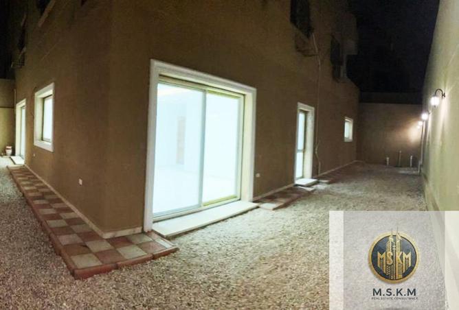 67734474 - Property Main Image