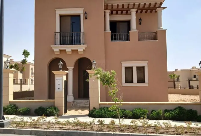 118281192 - Property Image 3