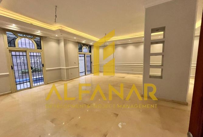 8615591 - صورة العقار 3