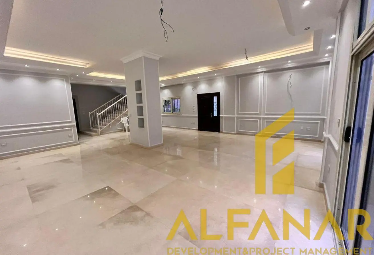 8615591 - Property Main Image