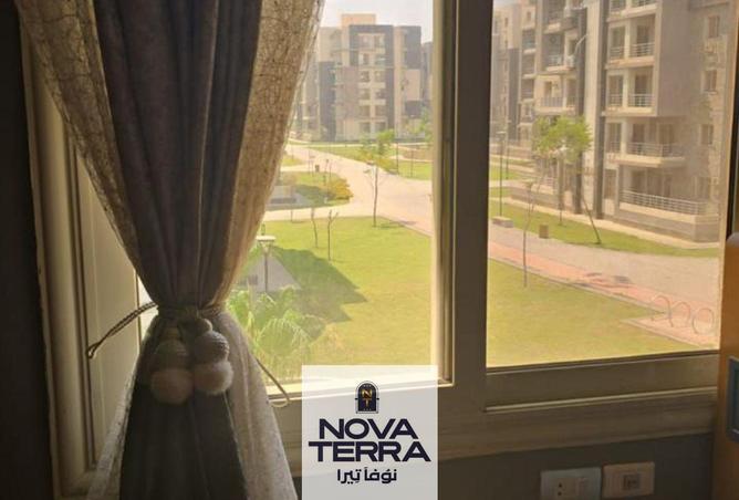 69312162 - صورة العقار 3