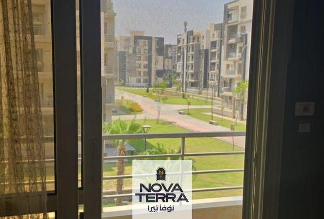 69312162 - صورة العقار 2