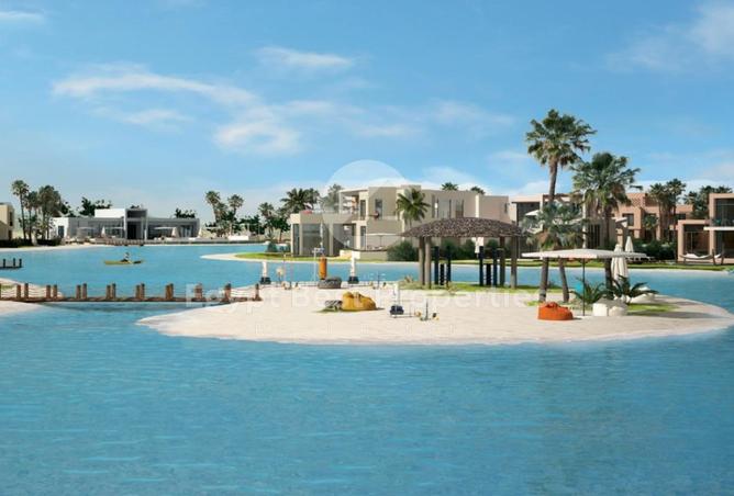 8683421 - الصورة الرئيسية للعقار