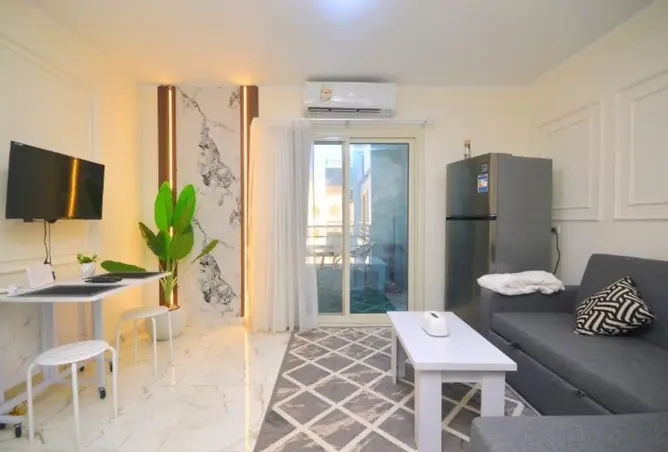 119051991 - Property Image 3