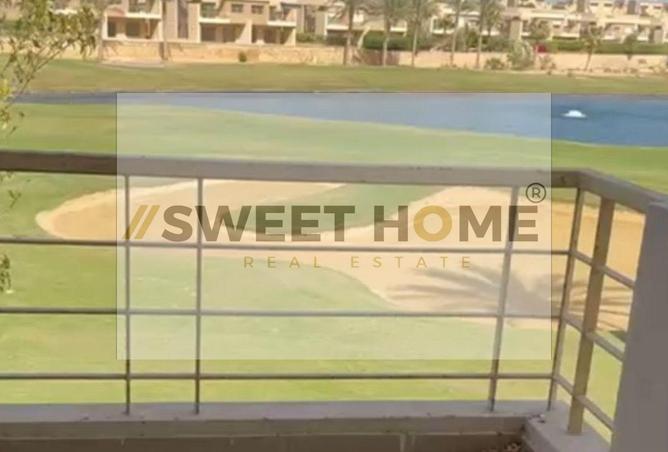 8690482 - Property Main Image