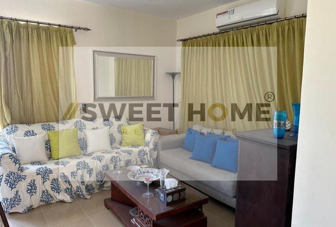 8690482 - Property Image 3