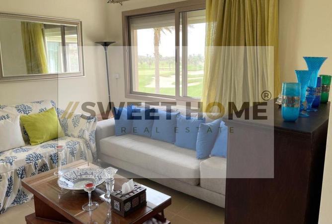 8690482 - Property Image 2