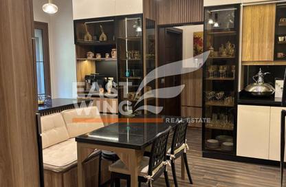 Villa - 5 Bedrooms - 4 Bathrooms for sale in Hyde Park - New Cairo City - Cairo Villa - 5 Bedrooms - 4 Bathrooms for sale in Hyde Park - New Cairo City - Cairo