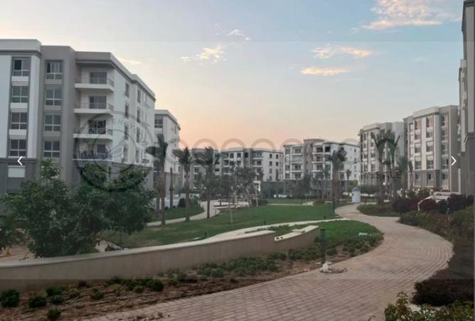 8682311 - صورة العقار 2