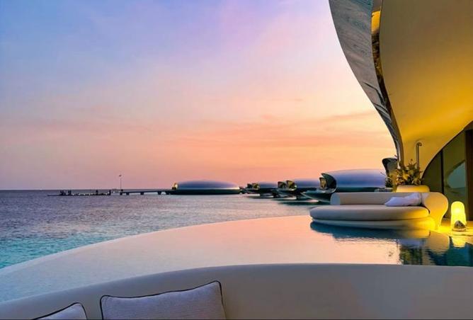 8449190 - Property Image 2