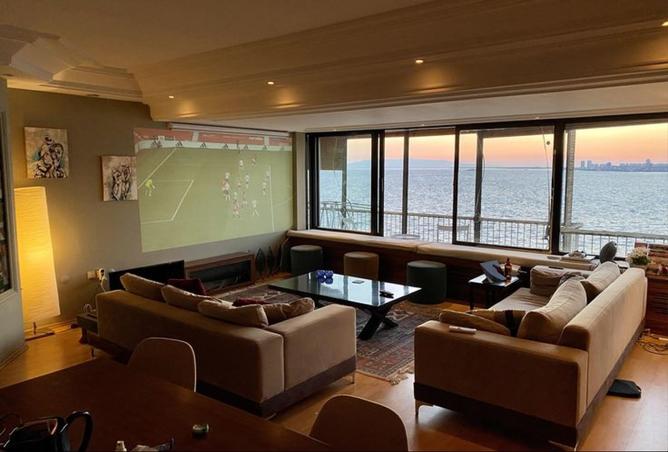 8449190 - Property Main Image