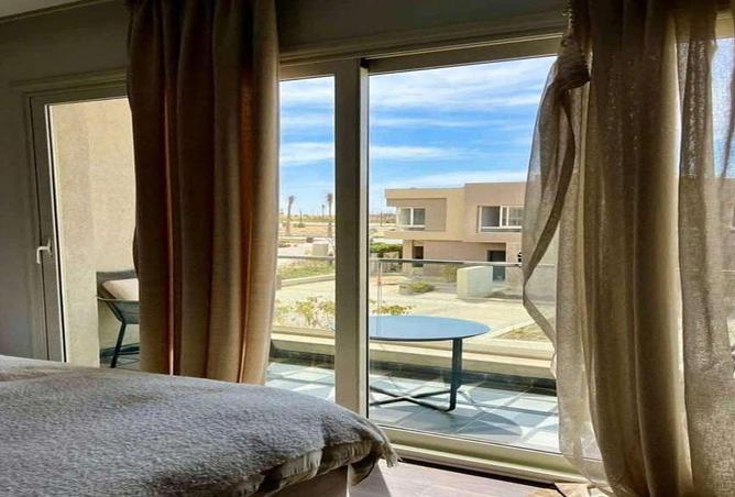 67473697 - صورة العقار 2