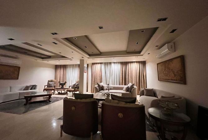 103194509 - Property Main Image