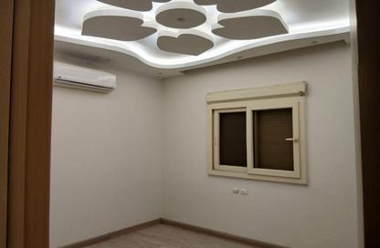 Villa - 4 Bedrooms - 4 Bathrooms for rent in Al Patio Prime - El Patio - El Shorouk Compounds - Shorouk City - Cairo Villa - 4 Bedrooms - 4 Bathrooms for rent in Al Patio Prime - El Patio - El Shorouk Compounds - Shorouk City - Cairo
