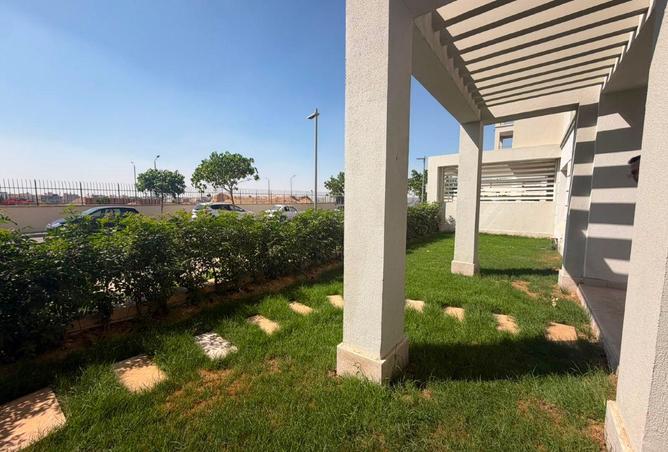 81829552 - الصورة الرئيسية للعقار