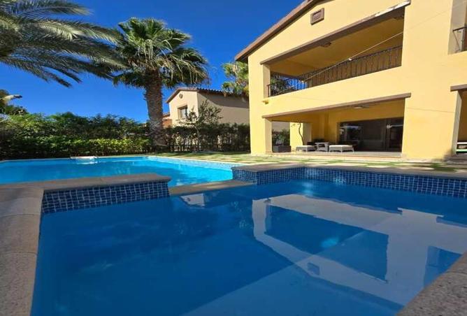 69831428 - صورة العقار 2