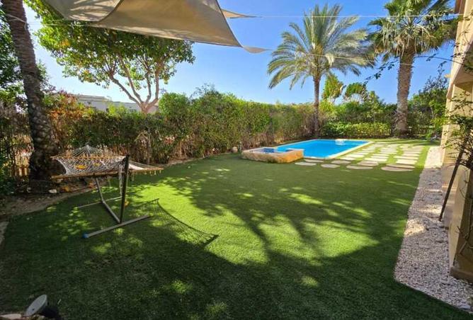 69831428 - صورة العقار 3