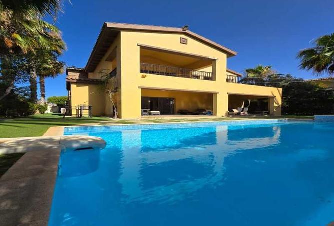 69831428 - الصورة الرئيسية للعقار