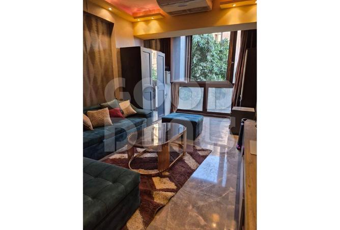 69823658 - Property Main Image