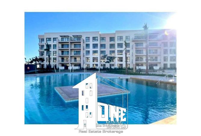 52458897 - Property Image 2