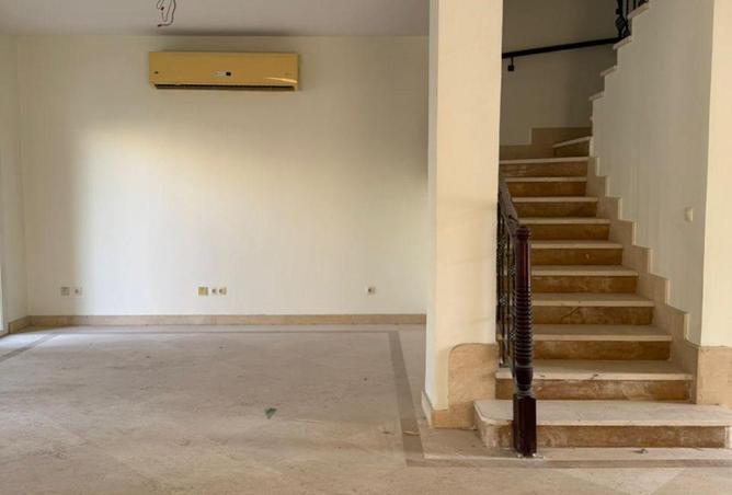 8703928 - صورة العقار 3