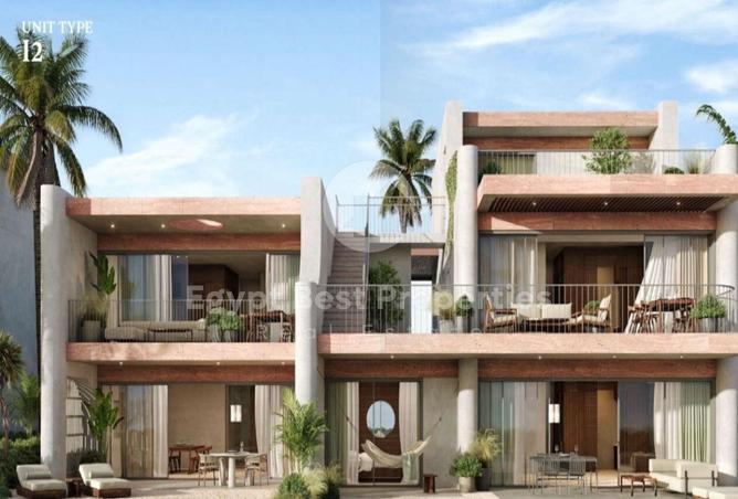 103482580 - Property Image 3