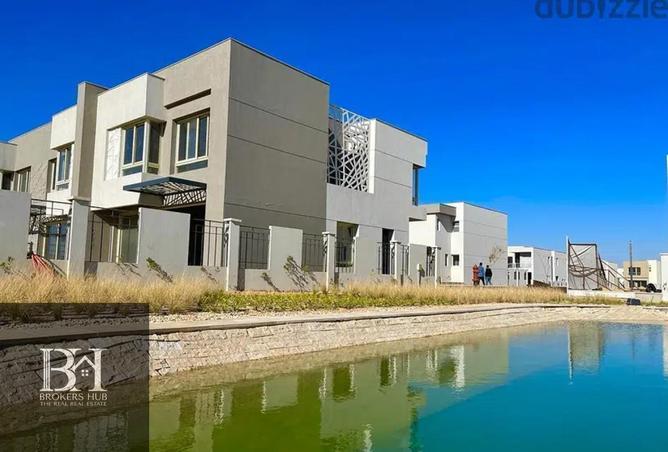 73772829 - Property Image 3