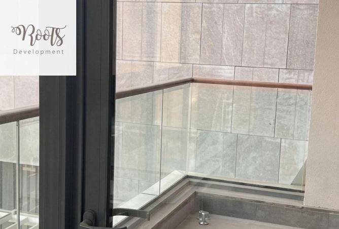 57737849 - صورة العقار 2