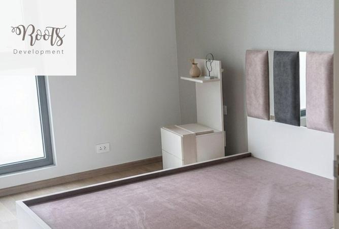 57737849 - صورة العقار 3