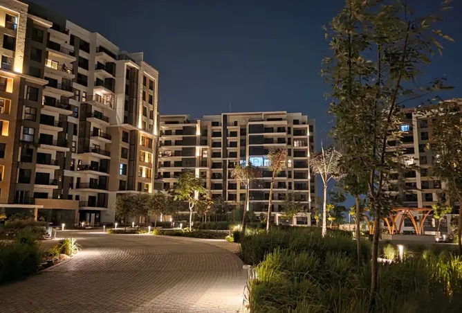 119341932 - Property Image 3
