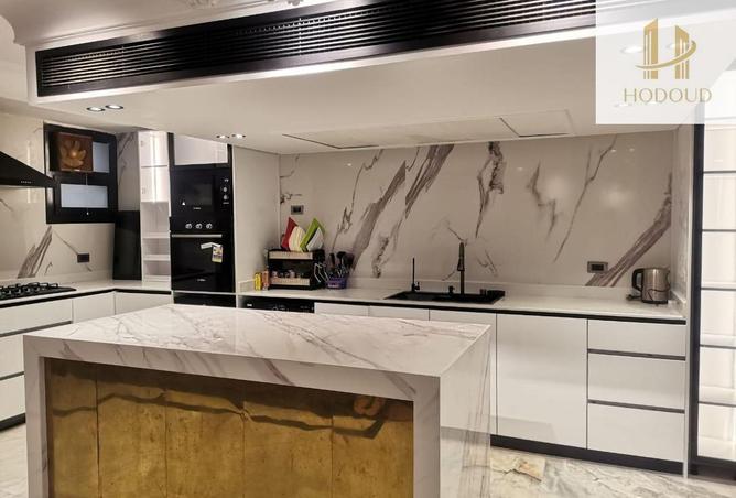 58251861 - Property Image 3