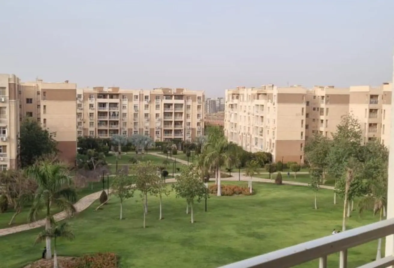 116229179 - الصورة الرئيسية للعقار