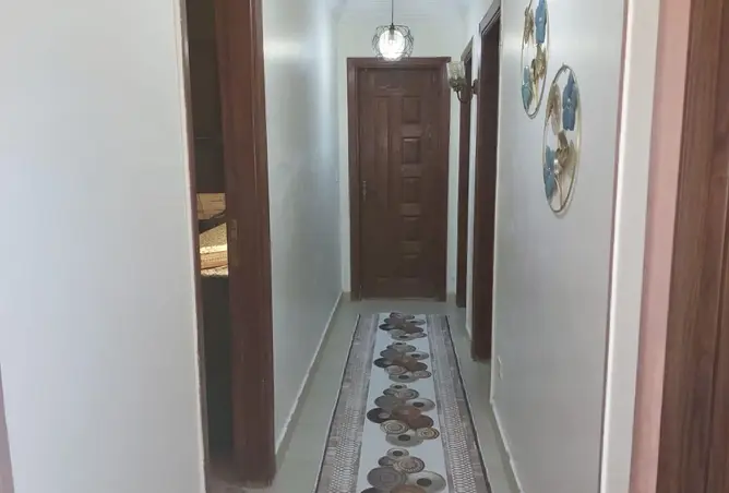 116229179 - صورة العقار 2