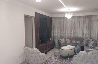 Apartment - 2 - 2 for sale in Privado - Madinaty - Cairo Apartment - 2 - 2 for sale in Privado - Madinaty - Cairo