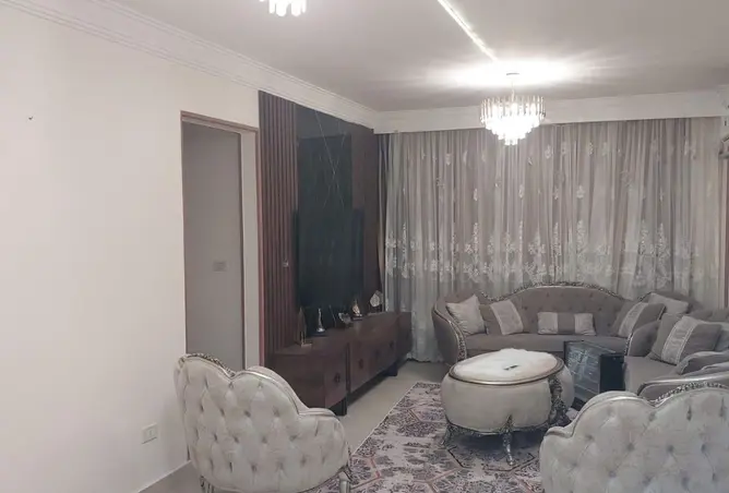 116229179 - صورة العقار 3