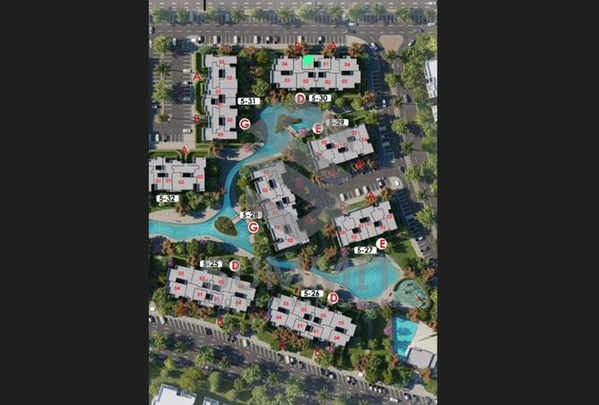 8446225 - صورة العقار 3