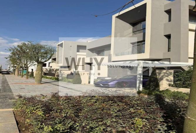 8653791 - Property Main Image