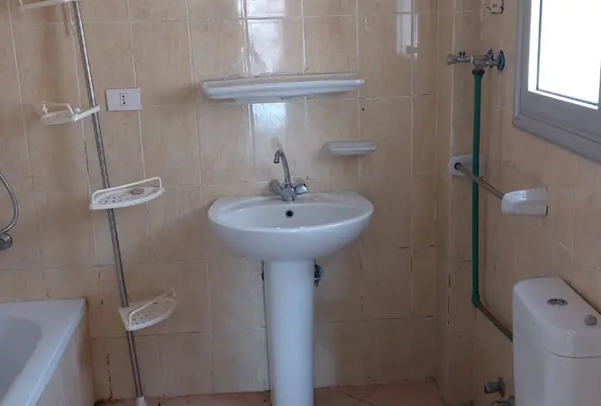 119594693 - صورة العقار 3