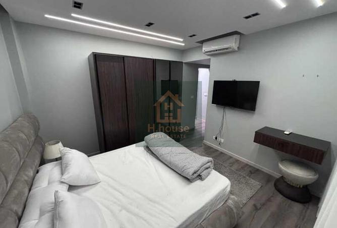 8682711 - صورة العقار 2